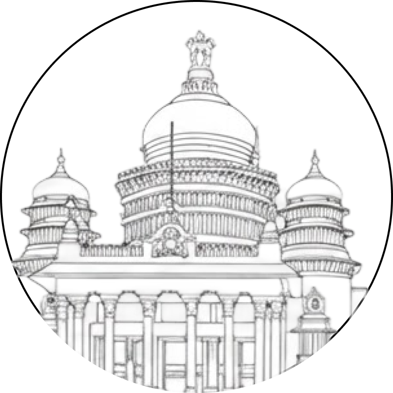 Bengaluru